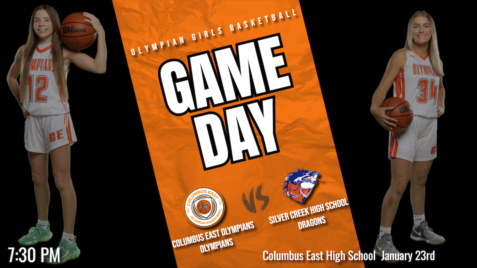 olympian-girls-basketball-host-the-silver-creek-dragons-tuesday
